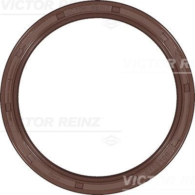 REINZ Paraolio albero a gomiti Numero articolo: 81-53981-00 poco costoso