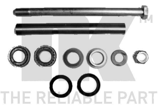 NK Kit de réparation, suspension de roue UGS: 5101903 à bon prix