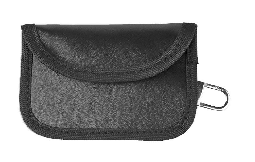 AMiO 02637 Fundas para llaveros Clase A A 140 1.6 (168.031, 168.131) 82 CV Gasolina 2004