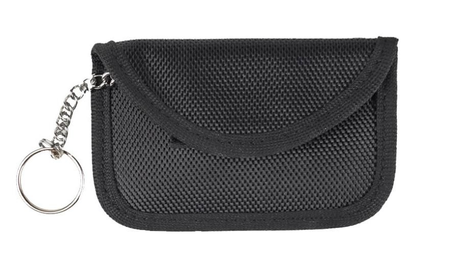 AMiO 02638 Fundas para llaveros Clase A A 140 1.6 (168.031, 168.131) 82 CV Gasolina 2004