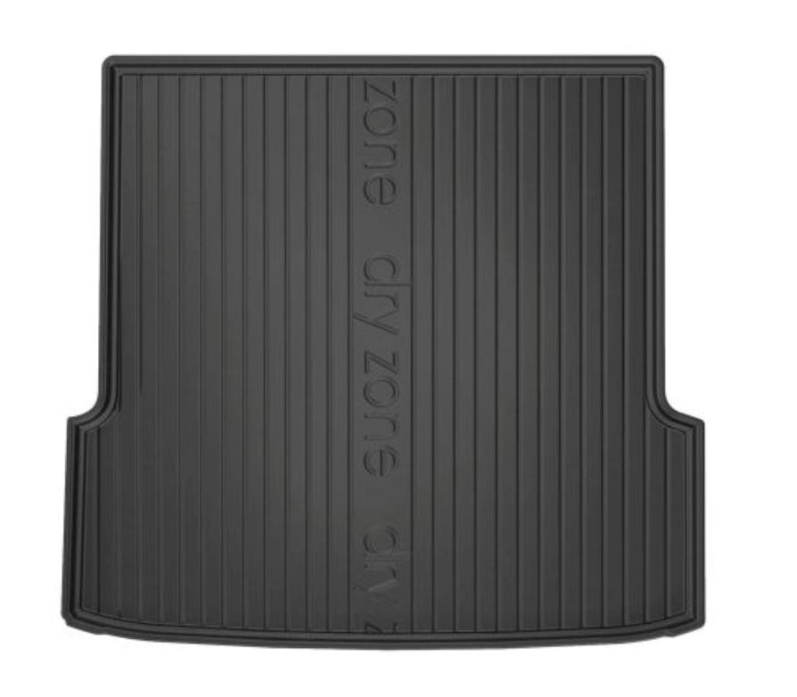 FROGUM DZ404915 Tapis de coffre Classe E E 220 CDI 2.2 (211.006) 150 CH Diesel 2009