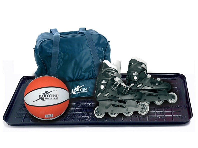 START 5670 Tapis de coffre Classe E E 220 CDI 2.2 (211.006) 150 CH Diesel 2009