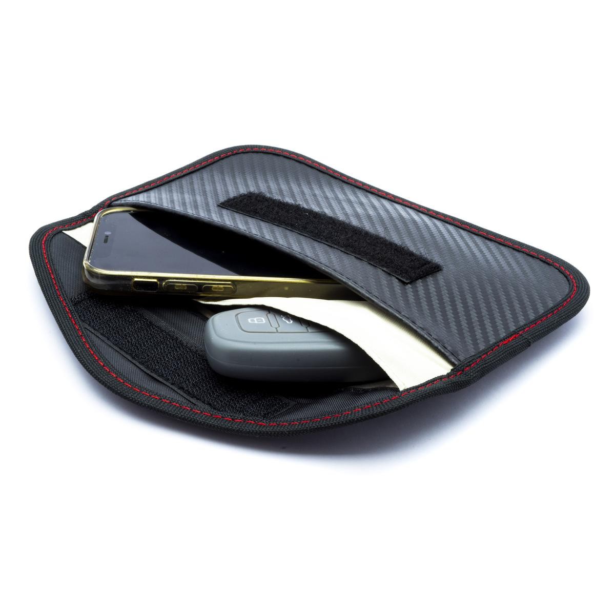 EINPARTS EPRSB02 Fundas para llaveros Clase A A 140 1.6 (168.031, 168.131) 82 CV Gasolina 2004