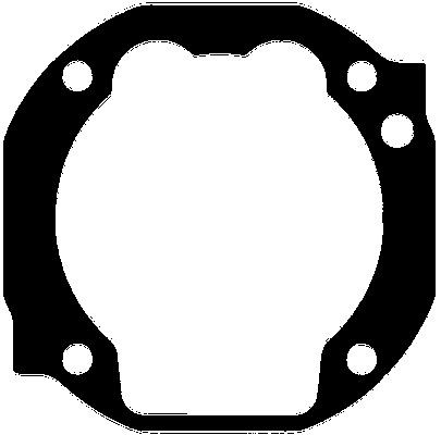 ELRING Joint numéro de l'article: 873.420 à bon prix