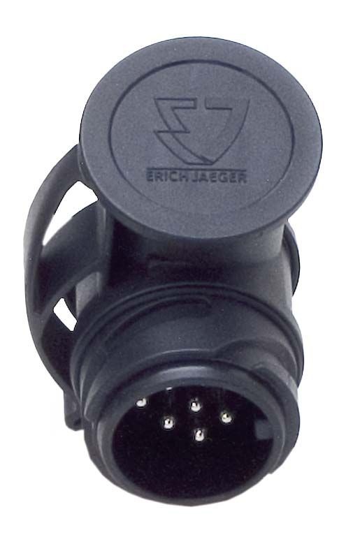 ERICH JAEGER Адаптер, контактна кутия артикулен номер: 311069 евтино