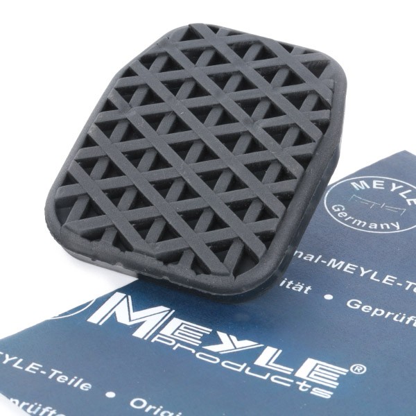 MEYLE Pedalbelag, Bremspedal Artikelnummer: 300 352 1101 bestellen