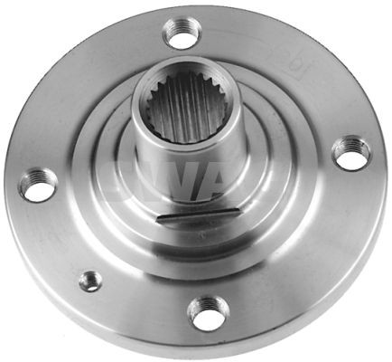 SWAG Contacteur, feu de recul UGS: 99 90 2800 à bon prix