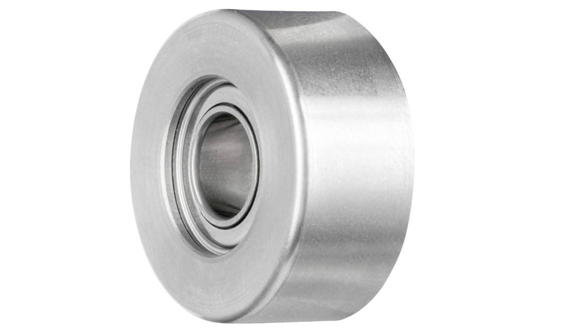 PFERD 22000003 Support TIGUAN 1.5 TSI 131 CH Essence