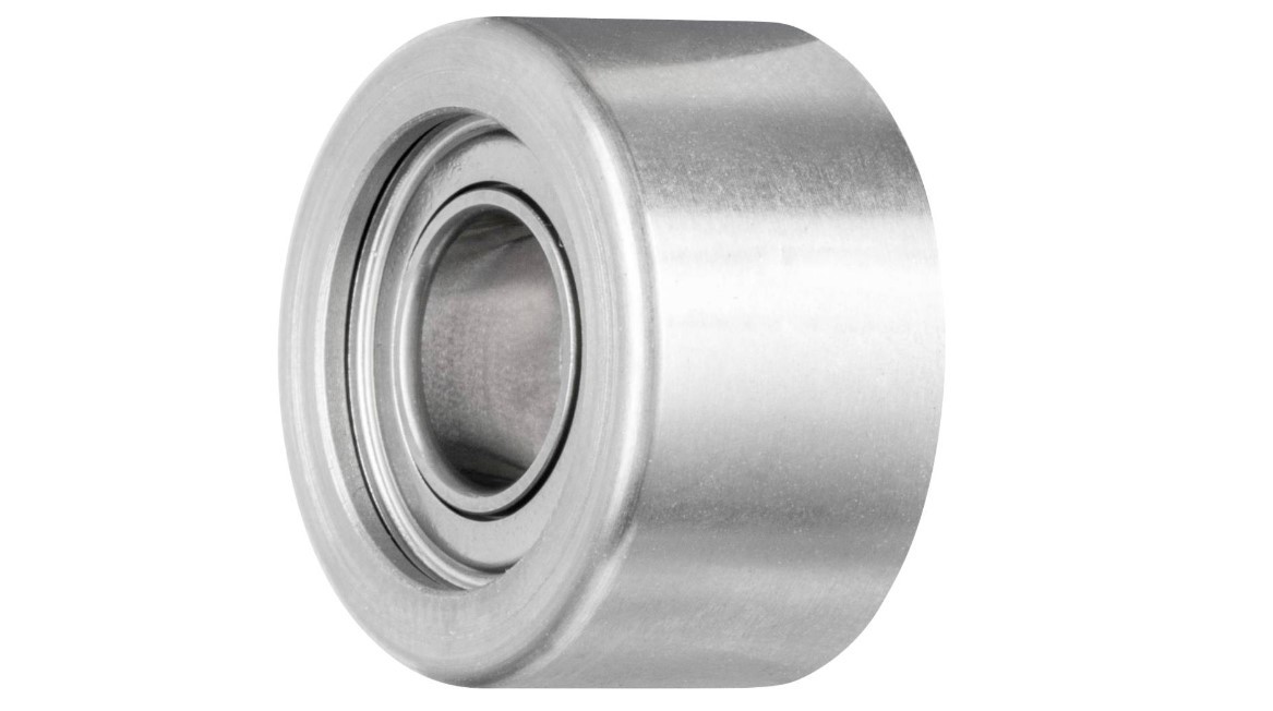 PFERD 22000004 Support TIGUAN 1.5 TSI 131 CH Essence