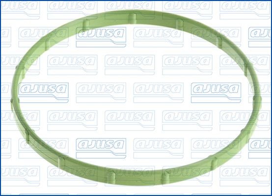 AJUSA Joint, manchon de vanne papillon UGS: 01406400 à bon prix