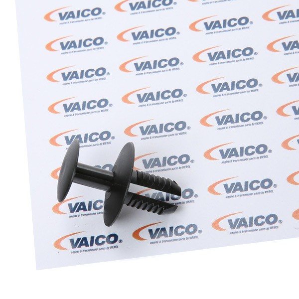 OEM Rivet à expansion V20-0827 des VAICO