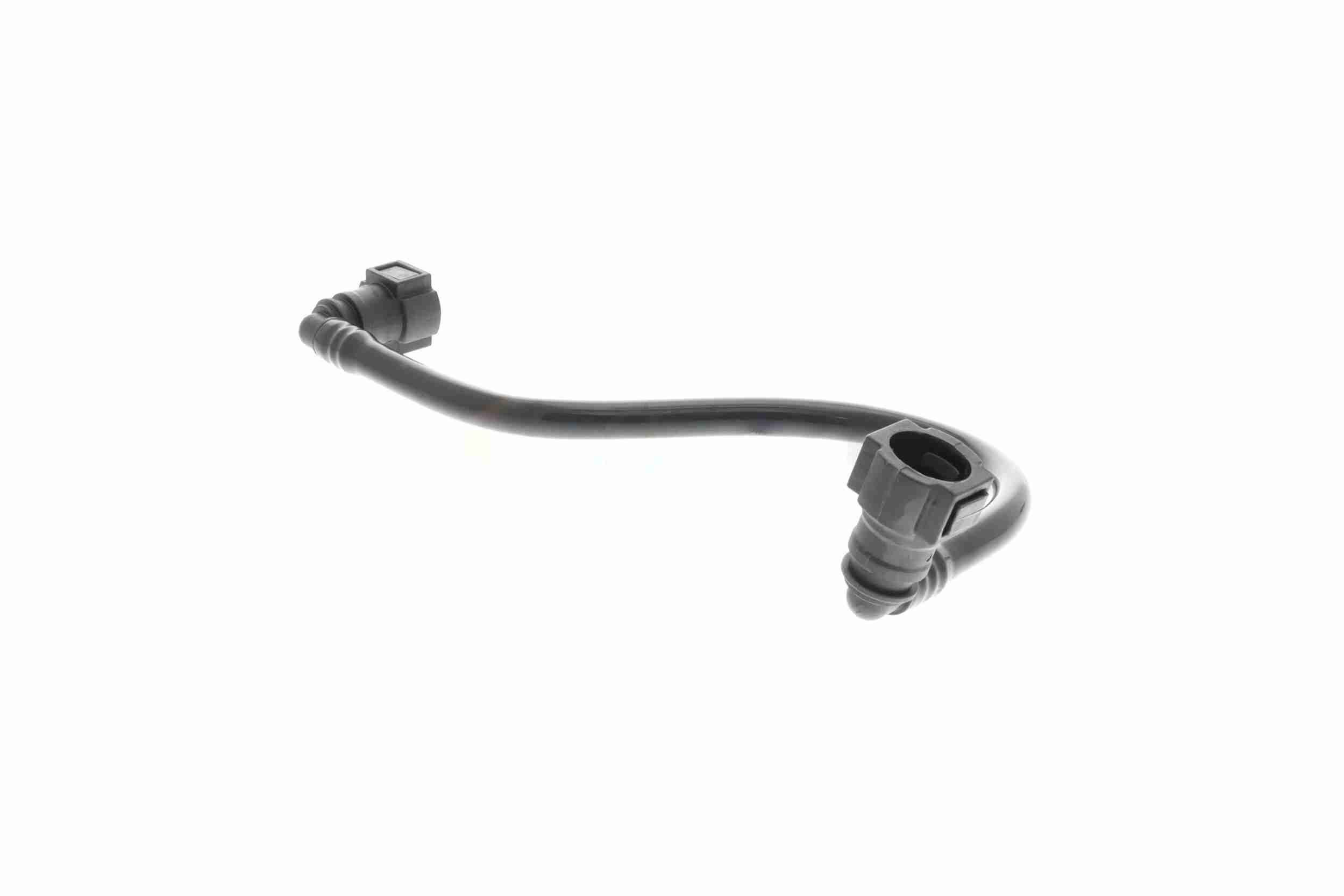 VAICO Silent bloc de crémaillère UGS: V30-7514 à peu de frais