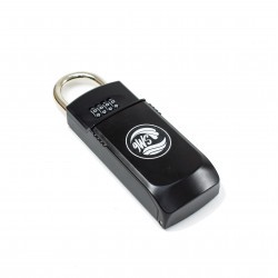 9WS 6105 Fundas para llaveros Clase A A 140 1.6 (168.031, 168.131) 82 CV Gasolina 2004