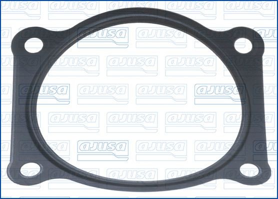 AJUSA Joint, manchon de vanne papillon UGS: 01689000 à bon prix