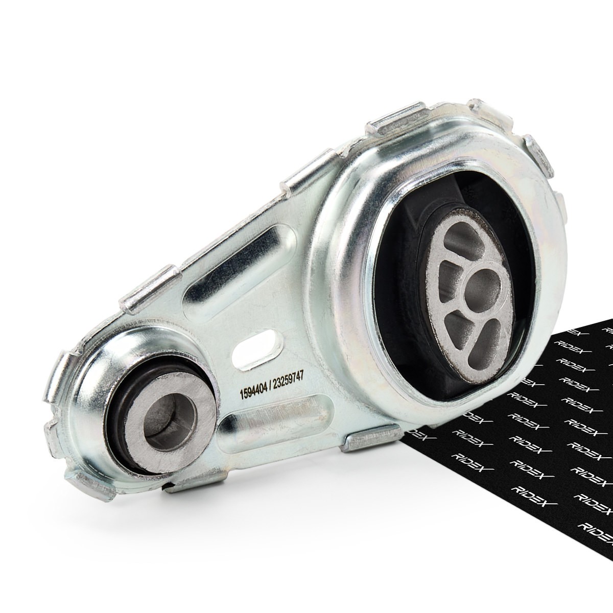 RIDEX 247E1242 Motorlager