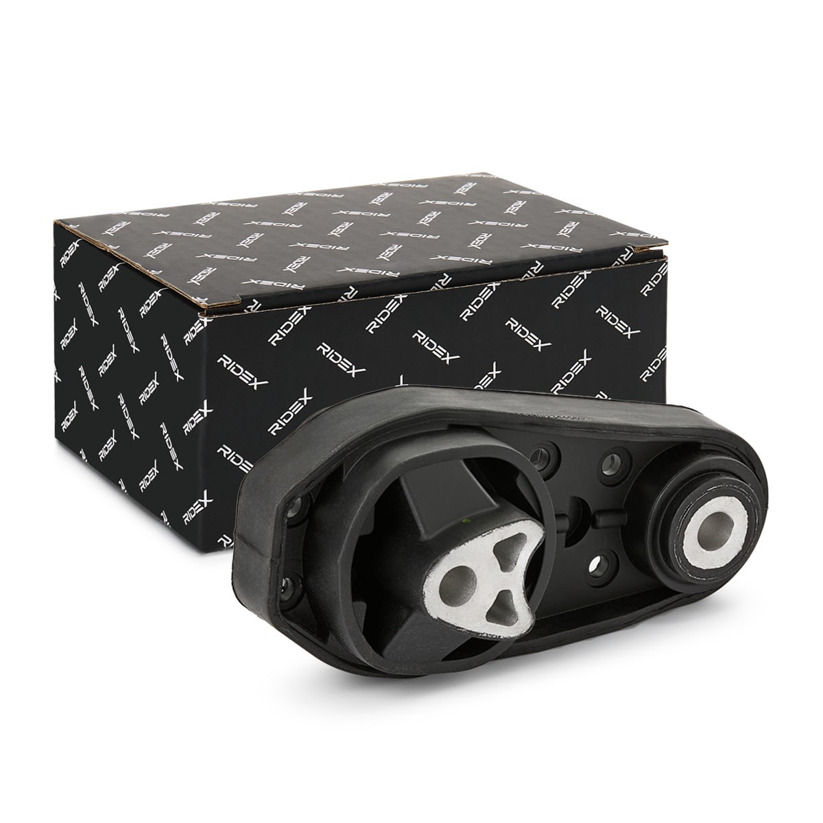 RIDEX 247E1343 Motorlager