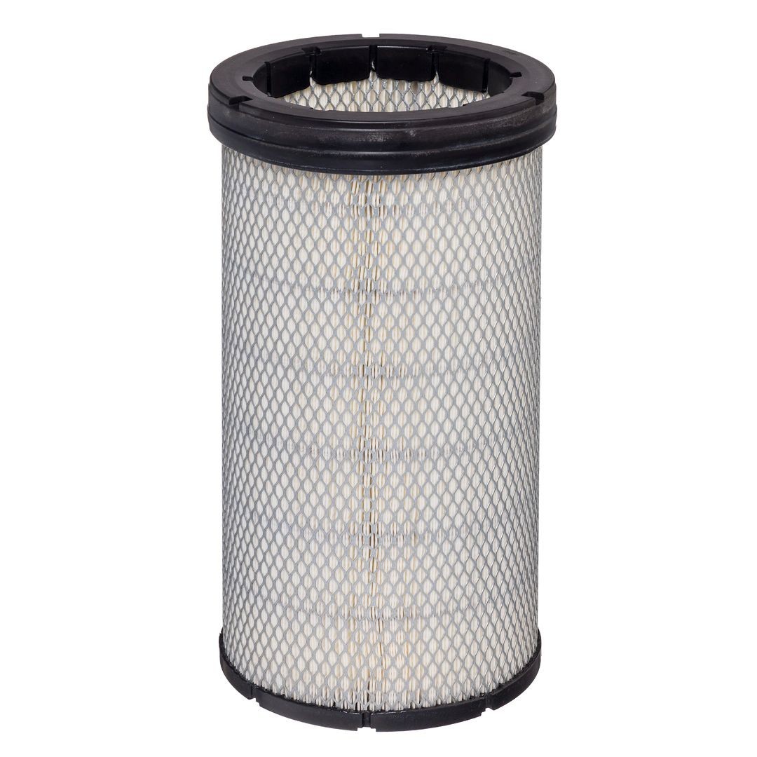 HENGST FILTER Szekunder levegő szűrő . Cikk szám: E736LS olcsó