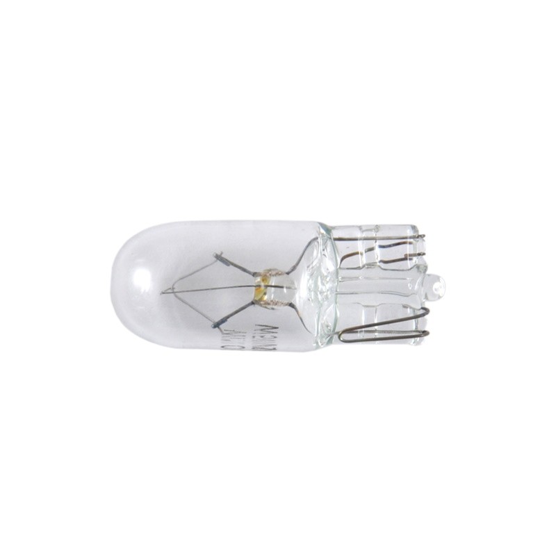 WINSO Ampoule, feu de stationnement / de position UGS: 713230 à peu de frais