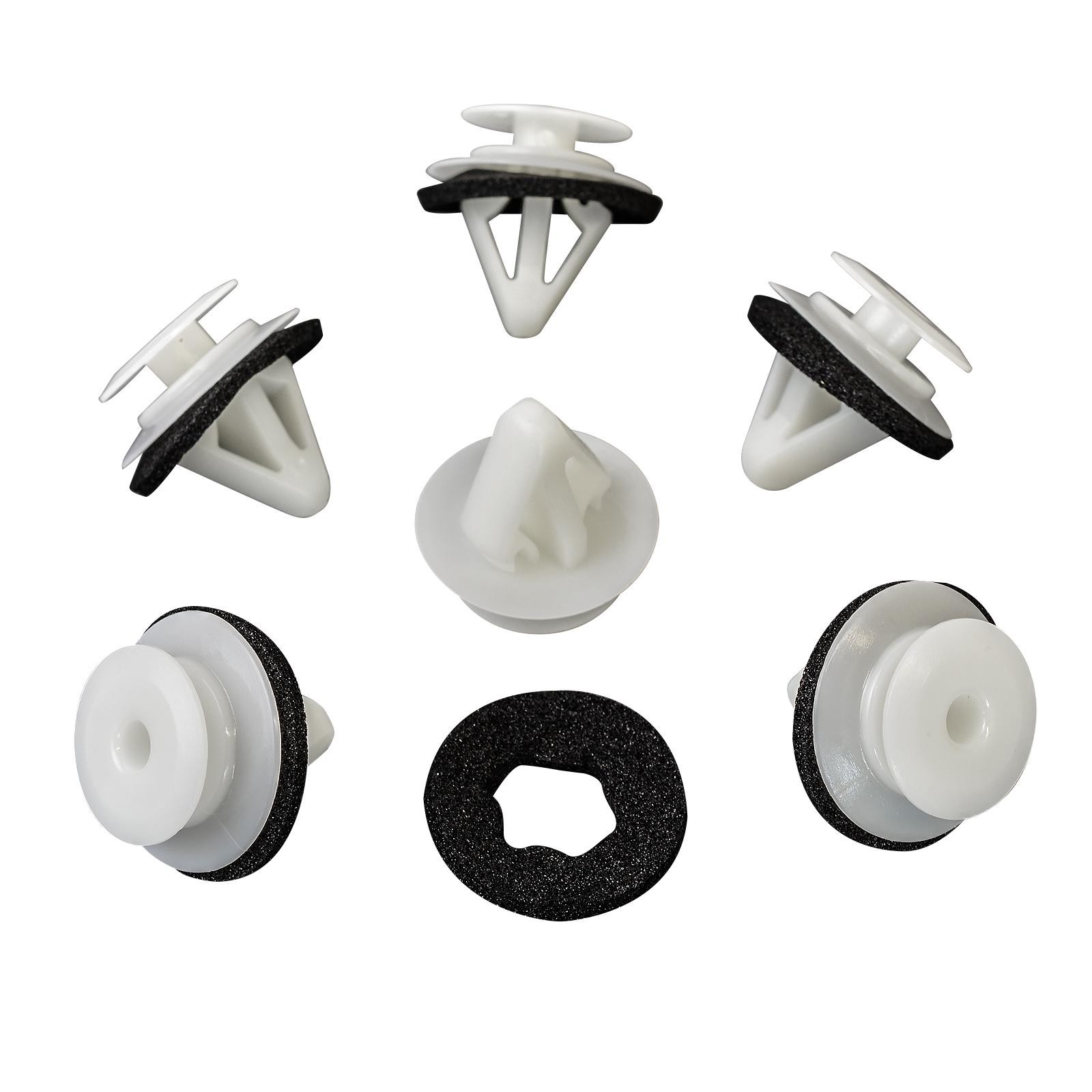 OEM Grapa CL-0137 de MYBA-S