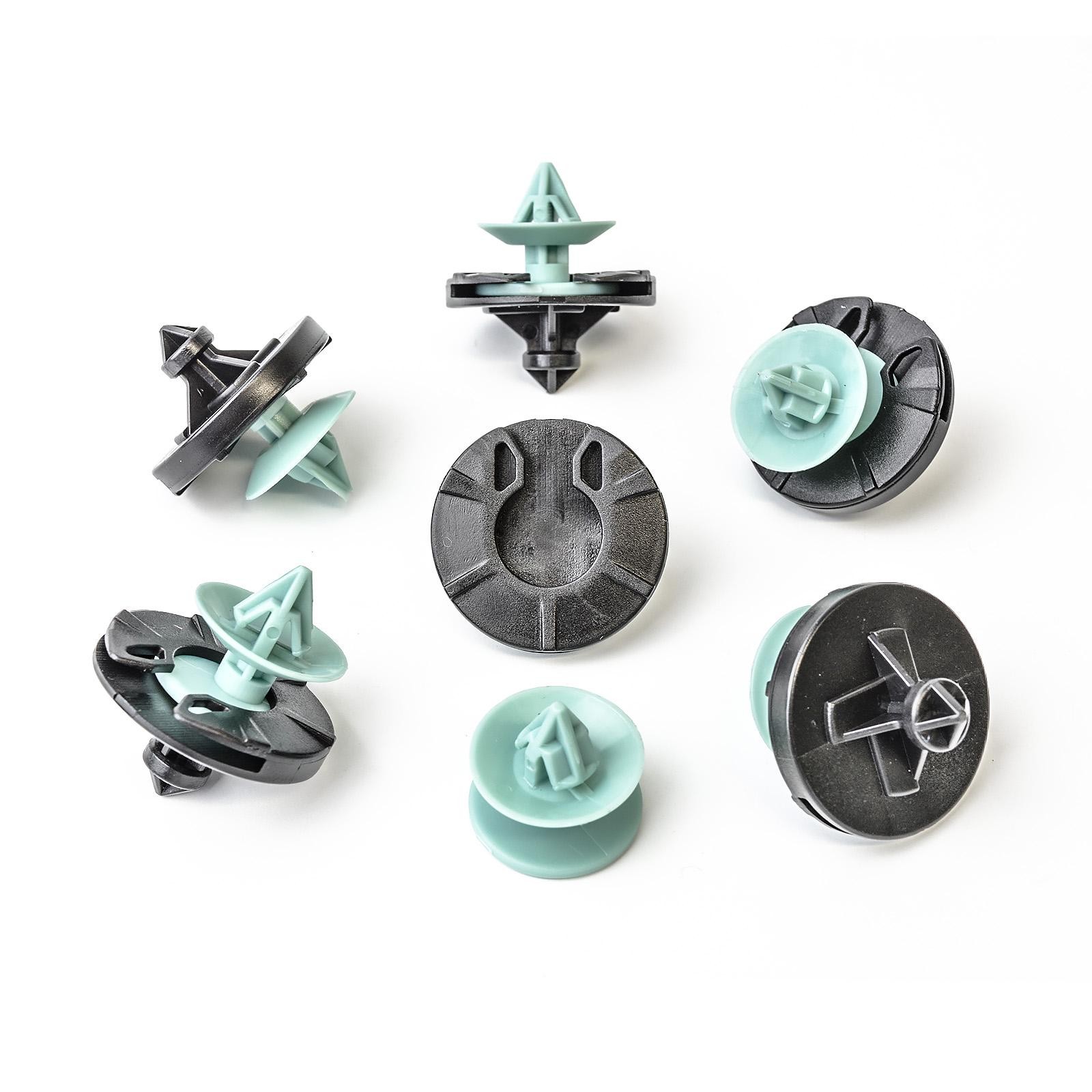 OEM Grapa CL-0192 de MYBA-S