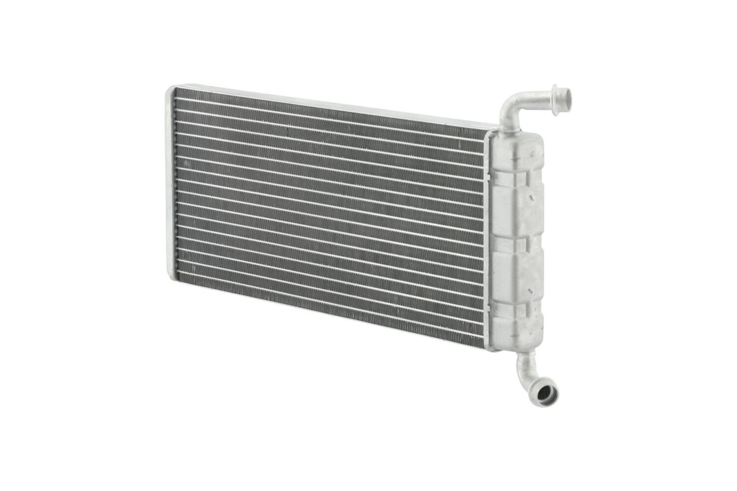 HELLA Wärmetauscher Artikelnummer: 8FH 366 335-011 bestellen