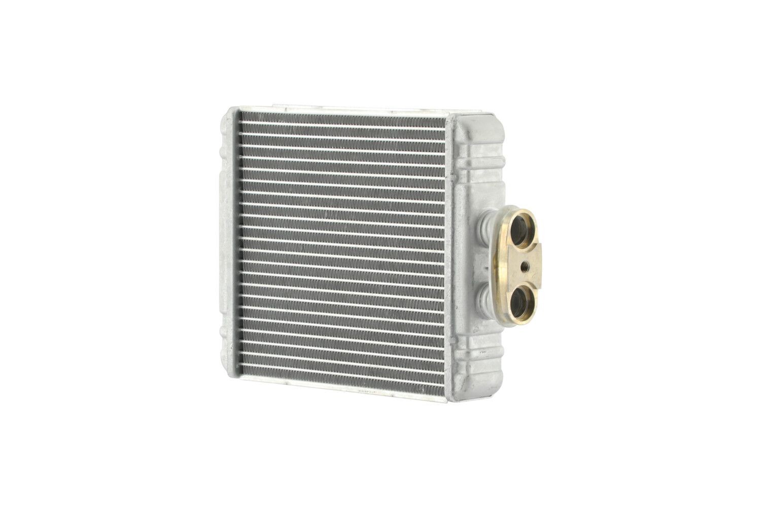 HELLA Wärmetauscher Artikelnummer: 8FH 366 335-121 bestellen