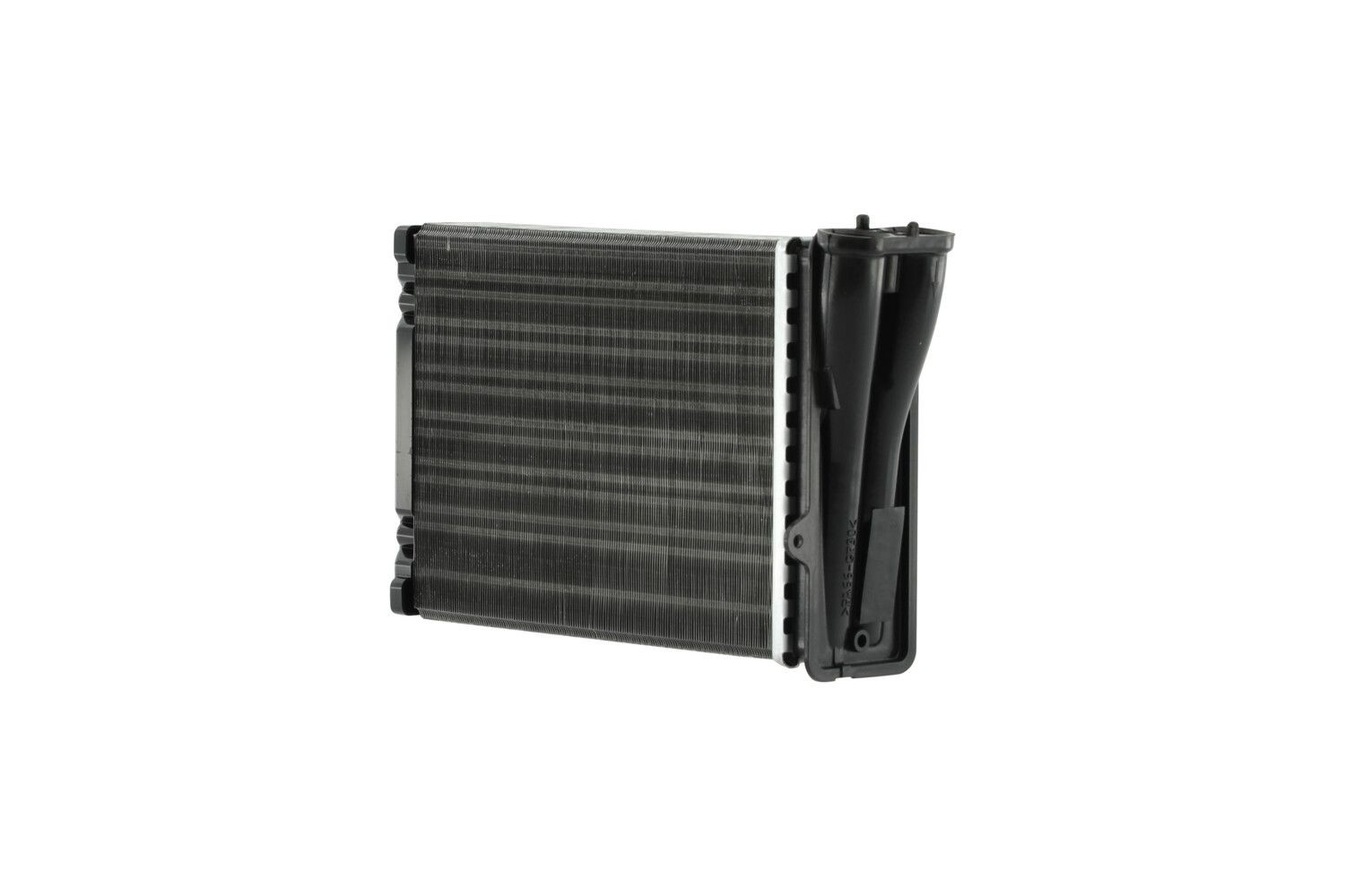 HELLA Wärmetauscher Artikelnummer: 8FH 366 335-141 bestellen