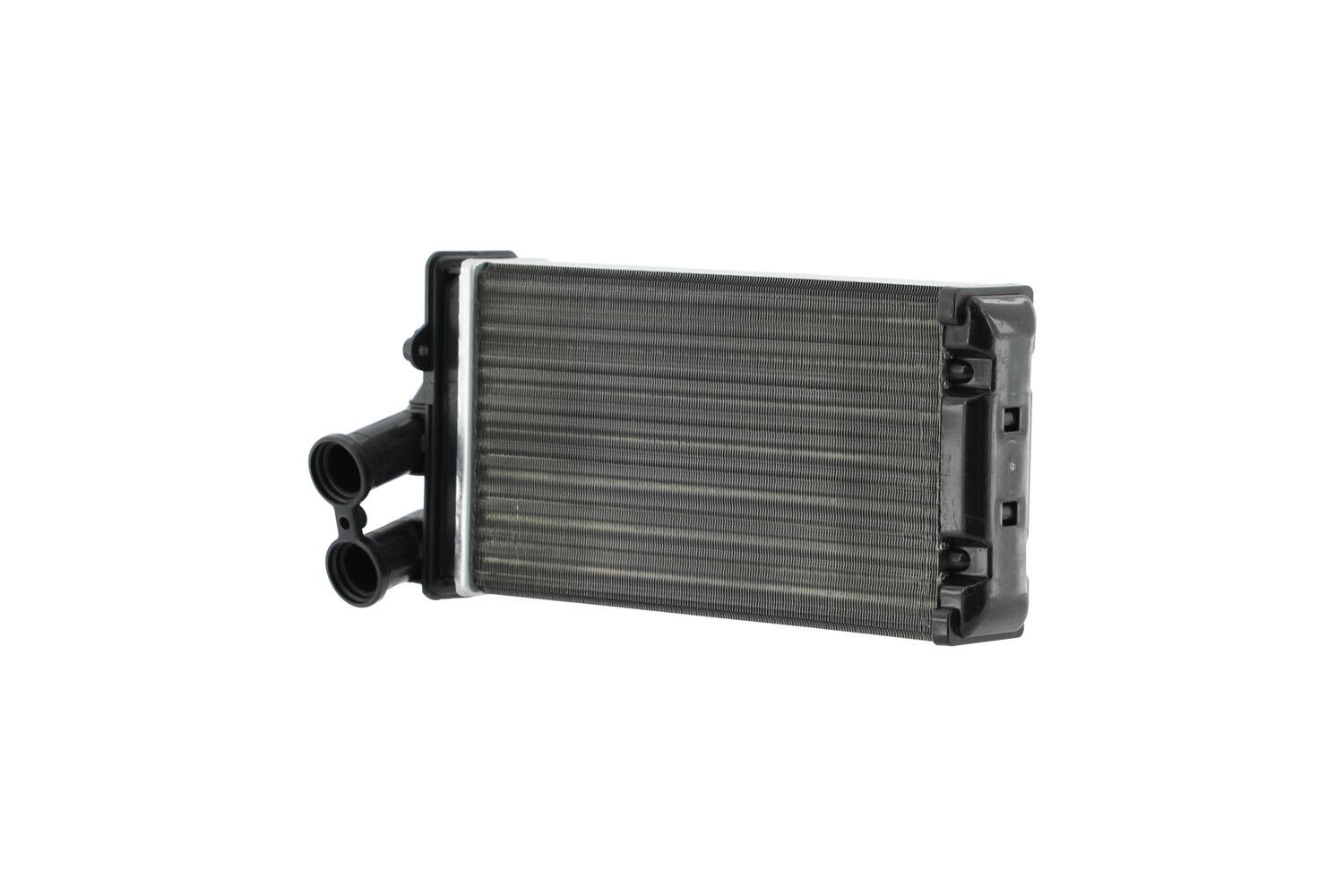 HELLA Wärmetauscher Artikelnummer: 8FH 366 335-161 bestellen