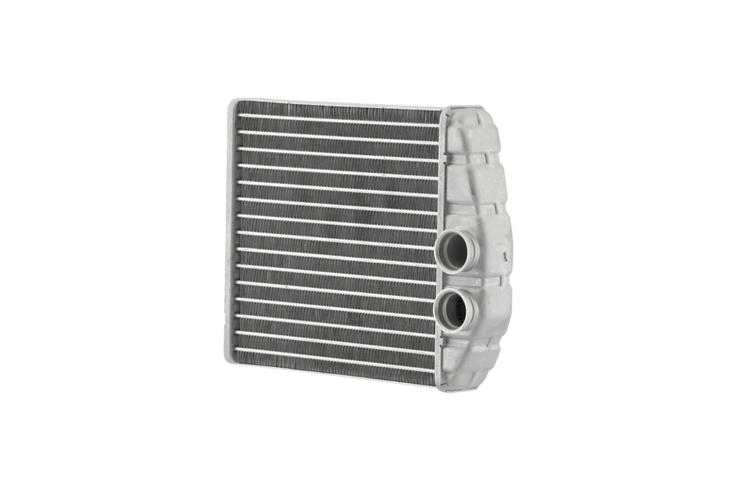 HELLA Wärmetauscher Artikelnummer: 8FH 366 335-201 bestellen