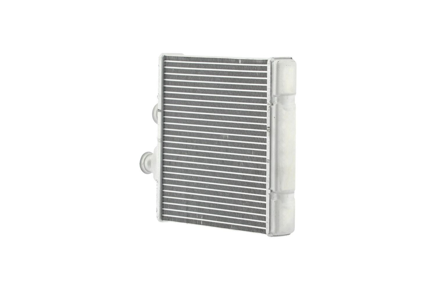 HELLA Wärmetauscher Artikelnummer: 8FH 366 335-311 bestellen