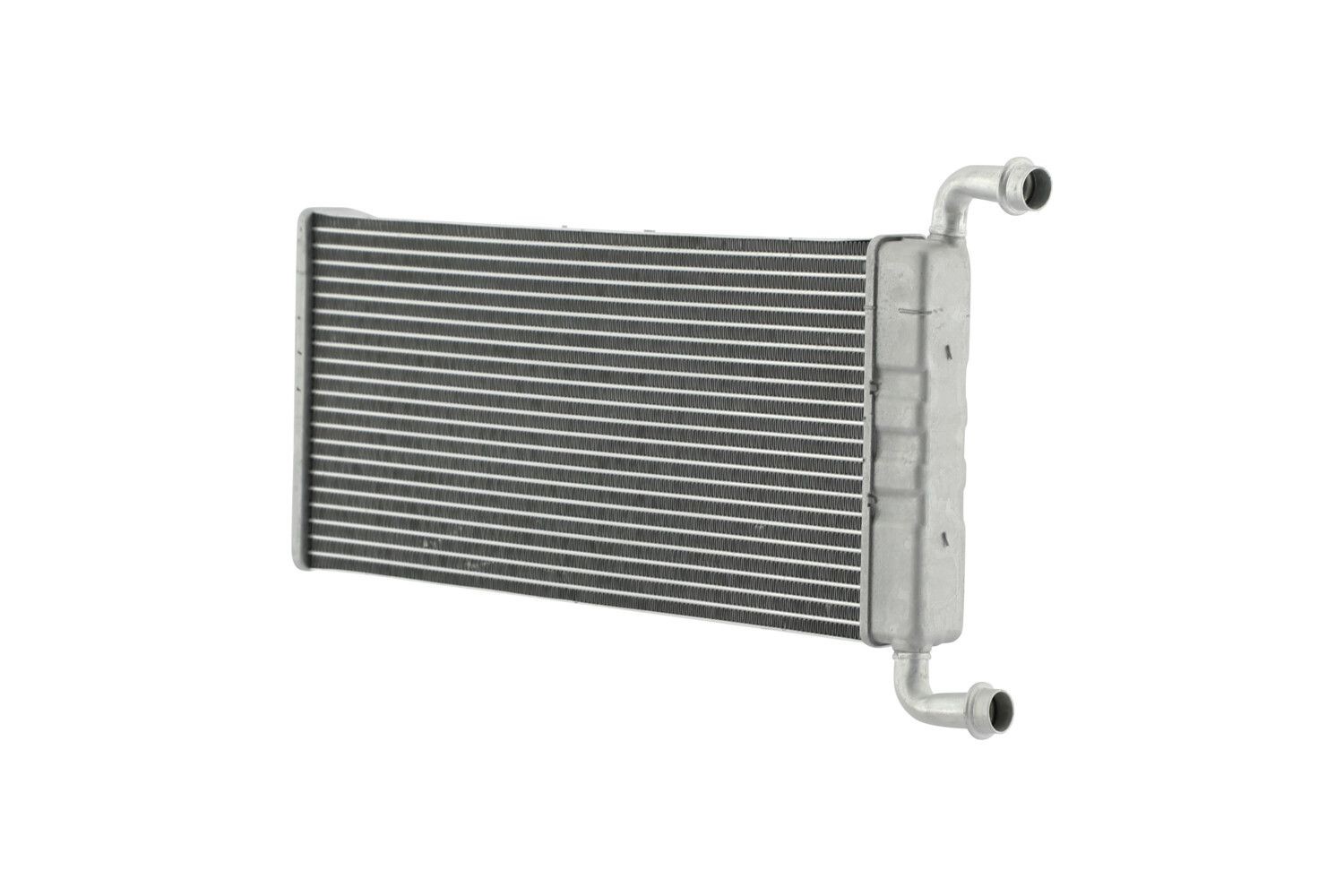 HELLA Wärmetauscher Artikelnummer: 8FH 366 335-481 bestellen