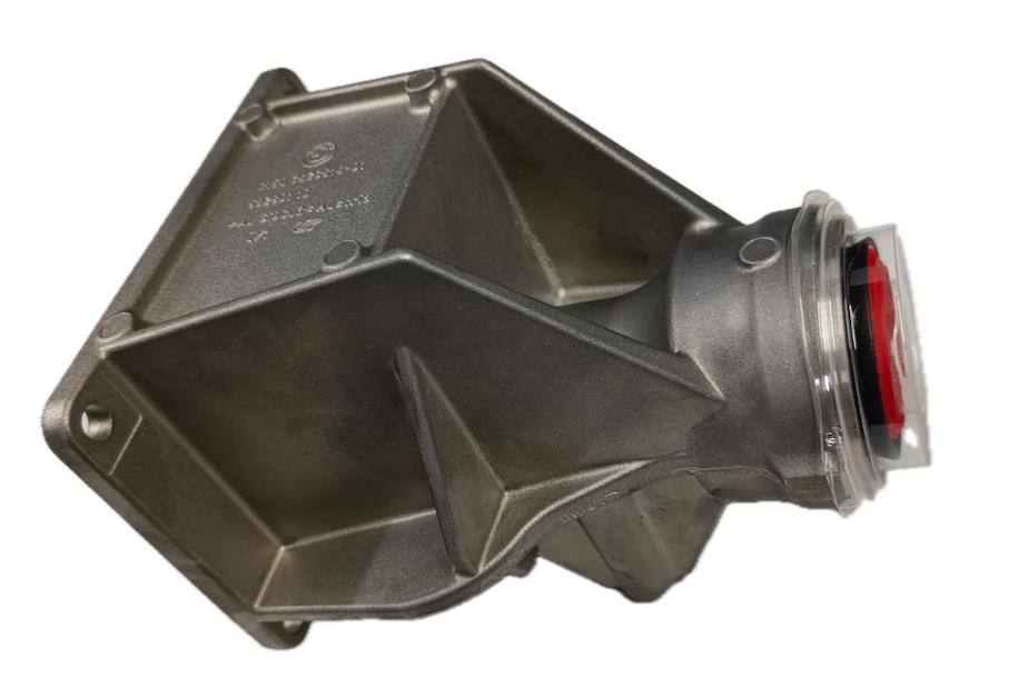 BMW Jogo de reparação, veio intermédio Número de artigo: 31503422951 baixo custo