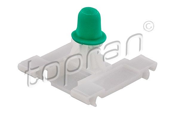 TOPRAN Patent, dísz- / védőléc) . Cikk szám: 103 104 olcsó