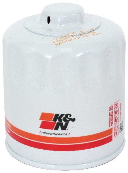 K&N Filters Sportluftfilter Artikelnummer: 56-9042 kaufen