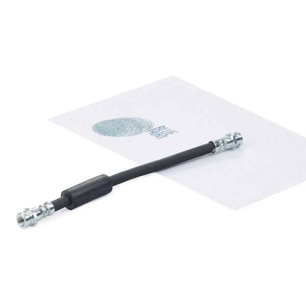 BLUE PRINT Kytkimen letku tuotenumero: ADM553900 edullisesti