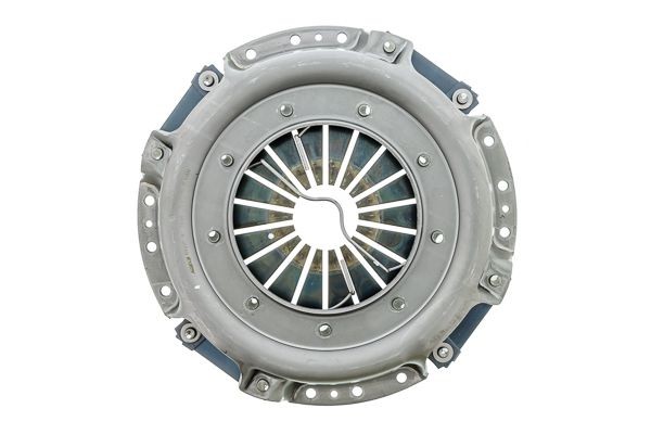 AISIN Kytkimen painelevy tuotenumero: CN-955 edullisesti