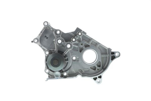 AISIN Водна помпа артикулен номер: WPT-120 евтино