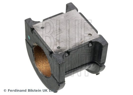 BLUE PRINT Sonda lambda Número de artículo: ADT37057 a buen precio