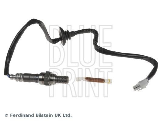 BLUE PRINT Sonda lambda Número de artículo: ADG07082 a buen precio