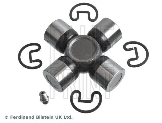 BLUE PRINT Flector de transmission numéro de l'article: ADT33908 à bon prix