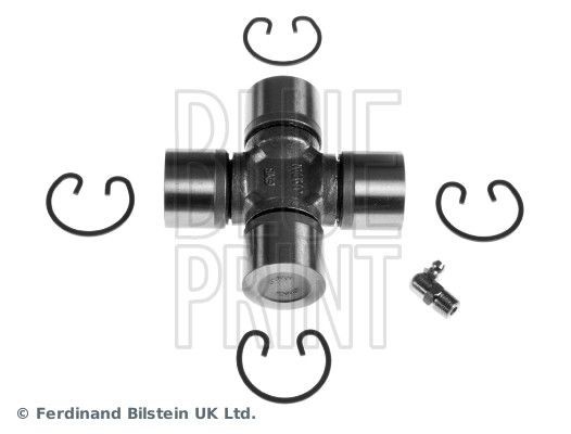 BLUE PRINT Flector de transmission numéro de l'article: ADT33909 à bon prix