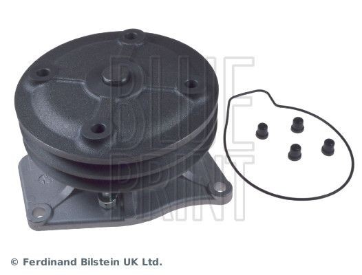 BLUE PRINT Водна помпа артикулен номер: ADC49160 евтино