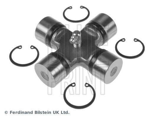 BLUE PRINT Flector de transmission numéro de l'article: ADC43906 à bon prix