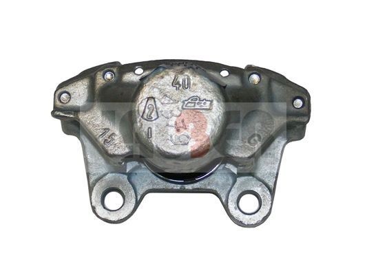 LAUBER Starter artikkelnummer: 22.1221 billig