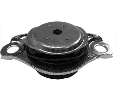 CORTECO Suspension, boîte automatique UGS: 80001363 à peu de frais