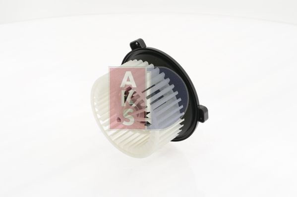 AKS DASIS Innenraumgebläse Artikelnummer: 088022N bestellen