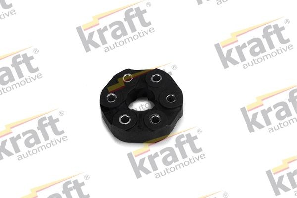 KRAFT Flector de transmission numéro de l'article: 4422520 à bon prix