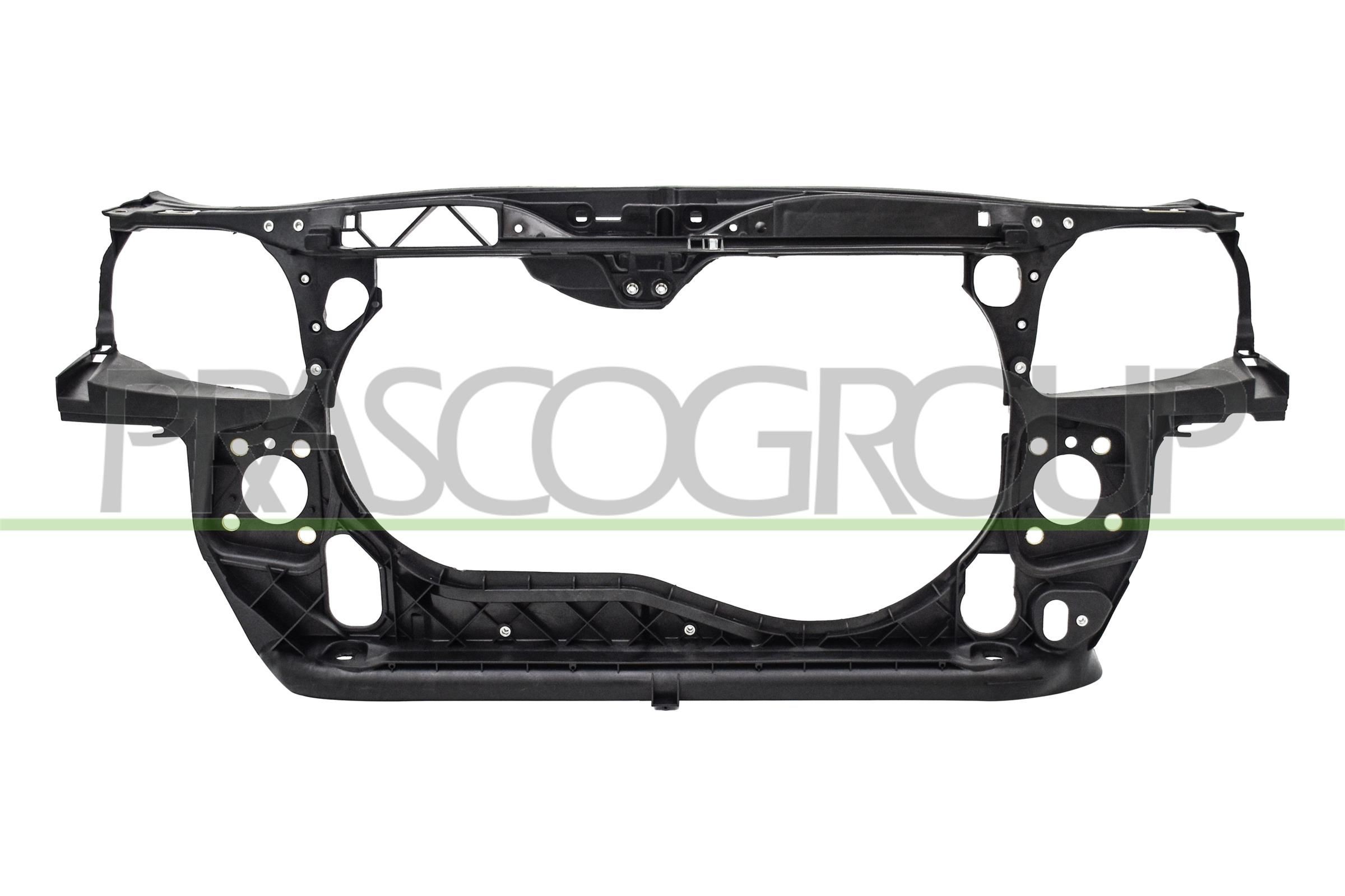 PRASCO Front kledning artikkelnummer: AD0223210 billig