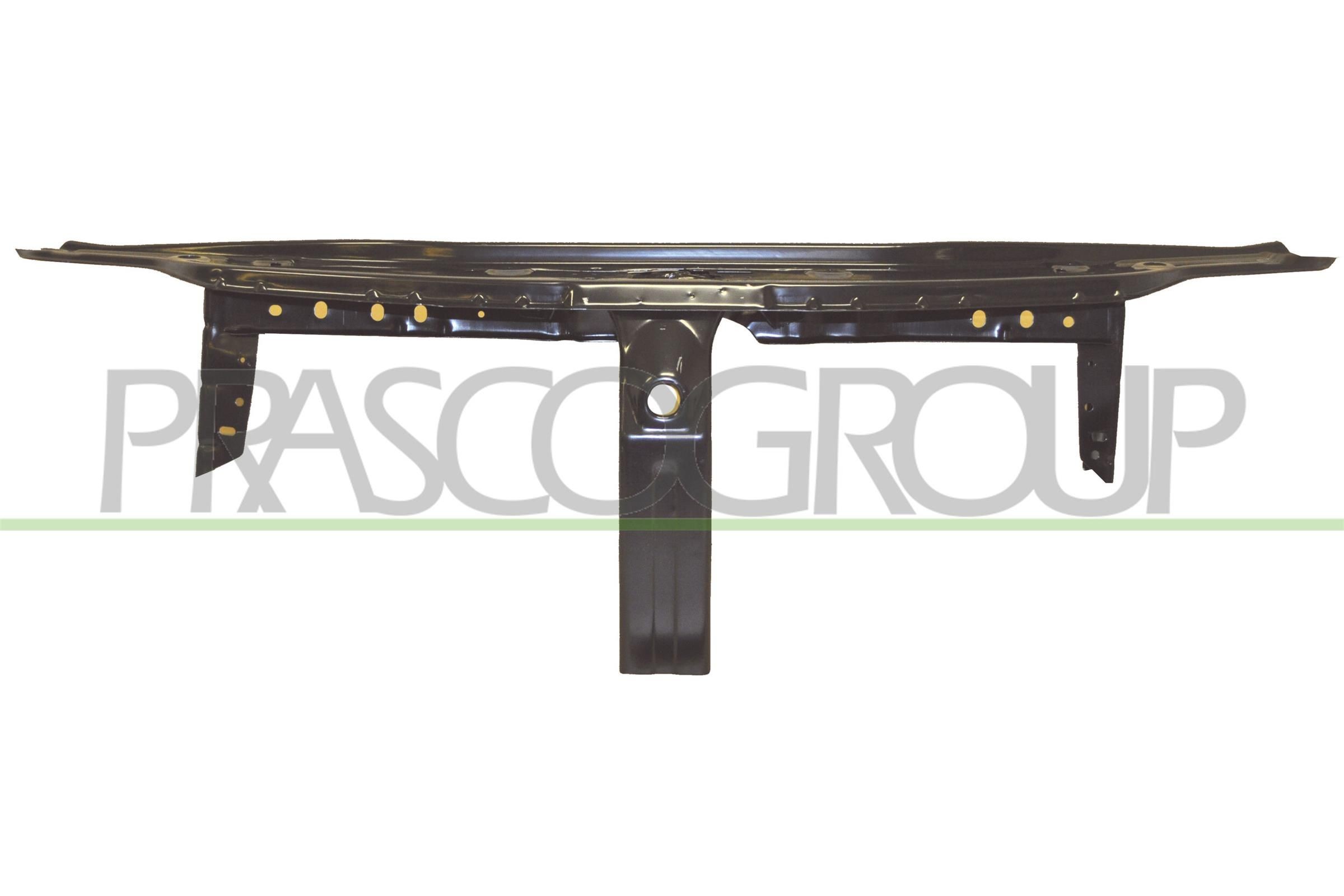 PRASCO Front kledning artikkelnummer: DA3203210 billig