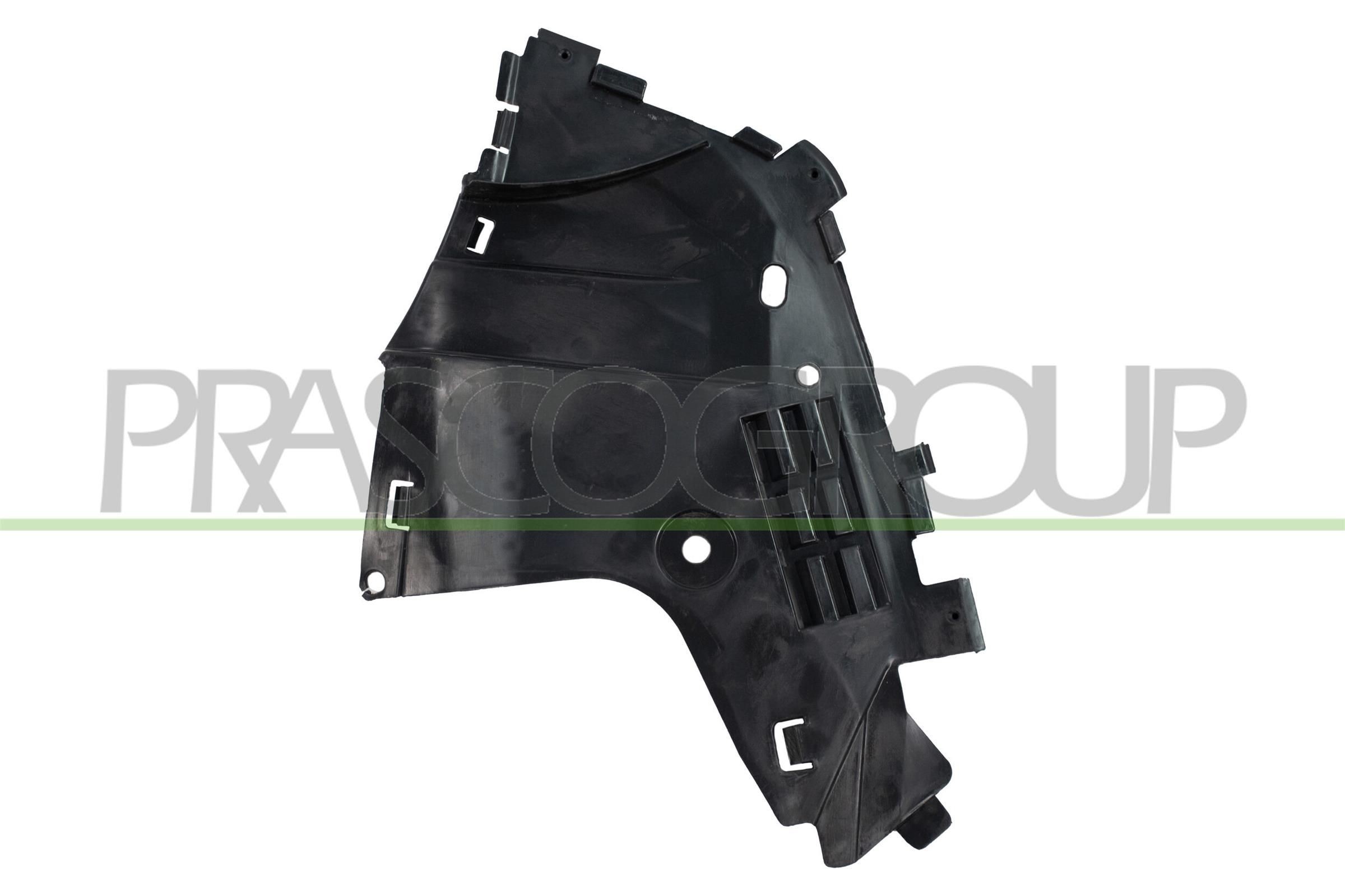 PRASCO Front kledning artikkelnummer: DS1753200 billig